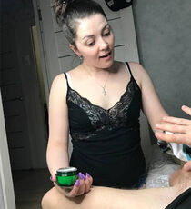 PussyCalypso, 