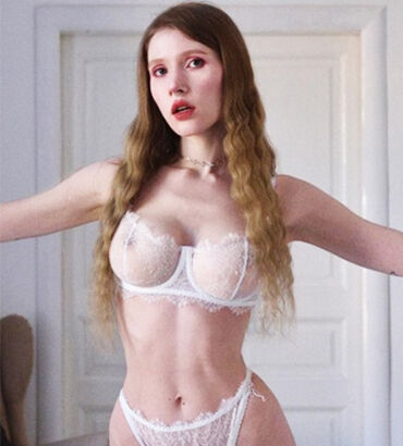 404HotFound