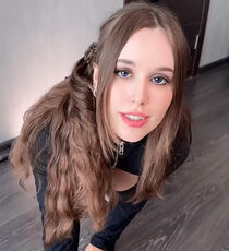 Witchersdoll, 