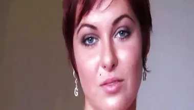 Graziella