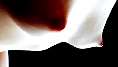 Реалистичная ебля мультяшной топ-модель Минг Кси и её бойфренда