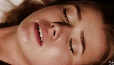 Лесбийский эрофильм Андрея Лапина «Дух страсти» (Spirit Of Passion - 2022)