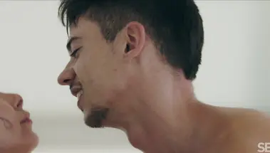 «Жаркое утро» (Hot Morning - 2023) c Томми Кабрио и Джесси Джей